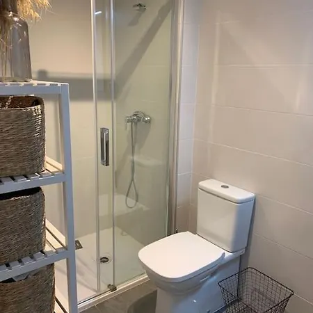 Location In Fuengirola! Fuengirola