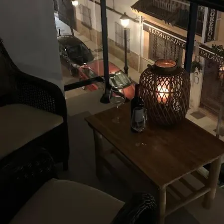 Location In Fuengirola! Apartment Fuengirola